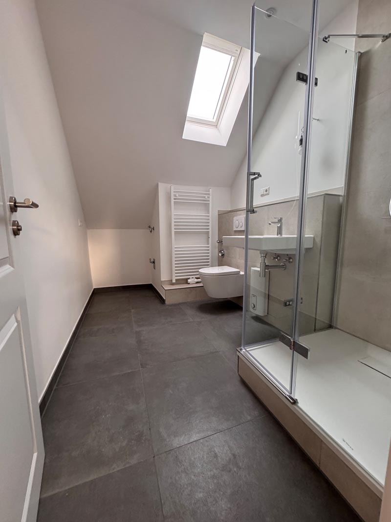 Wohnung-Hildesheim-Bad-Stadtpuls (2)