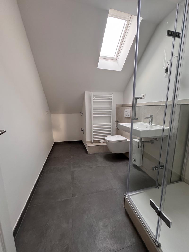 Wohnung-Hildesheim-Bad-Stadtpuls (3)