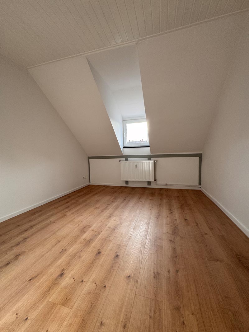 Wohnung-Hildesheim-Stadtpuls (2)