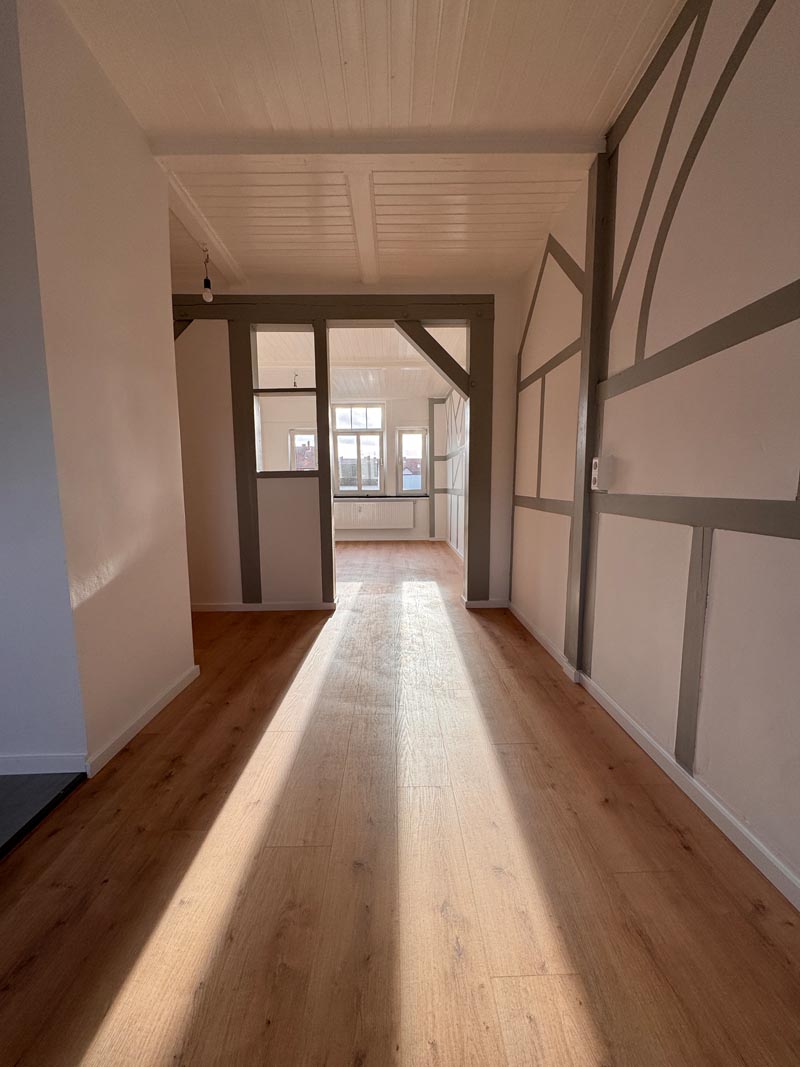 Wohnung-Hildesheim-Stadtpuls (4)