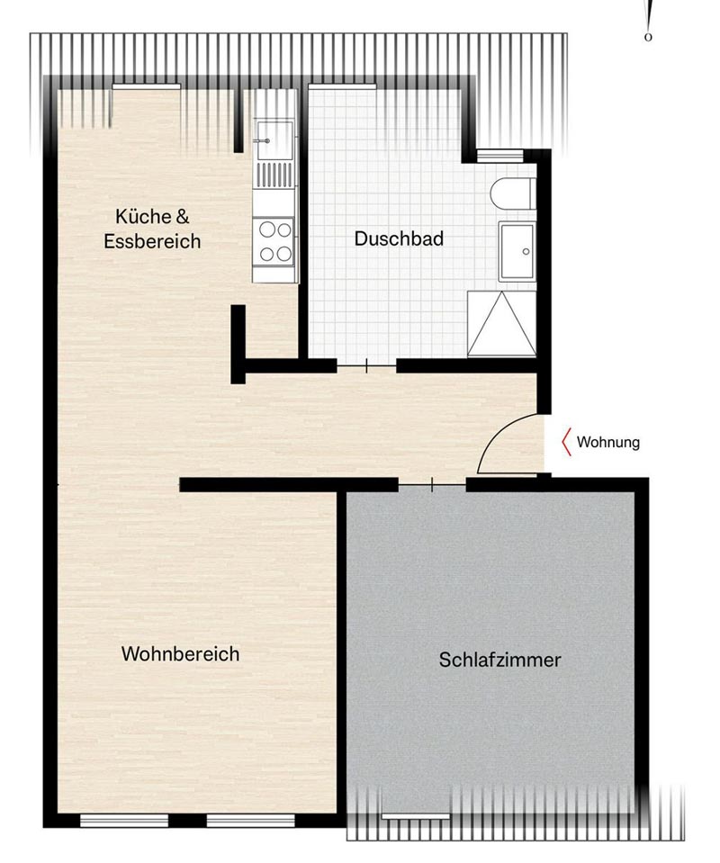Wohnung-Hildesheim-Storrestr-Grundriss-Stadtpuls