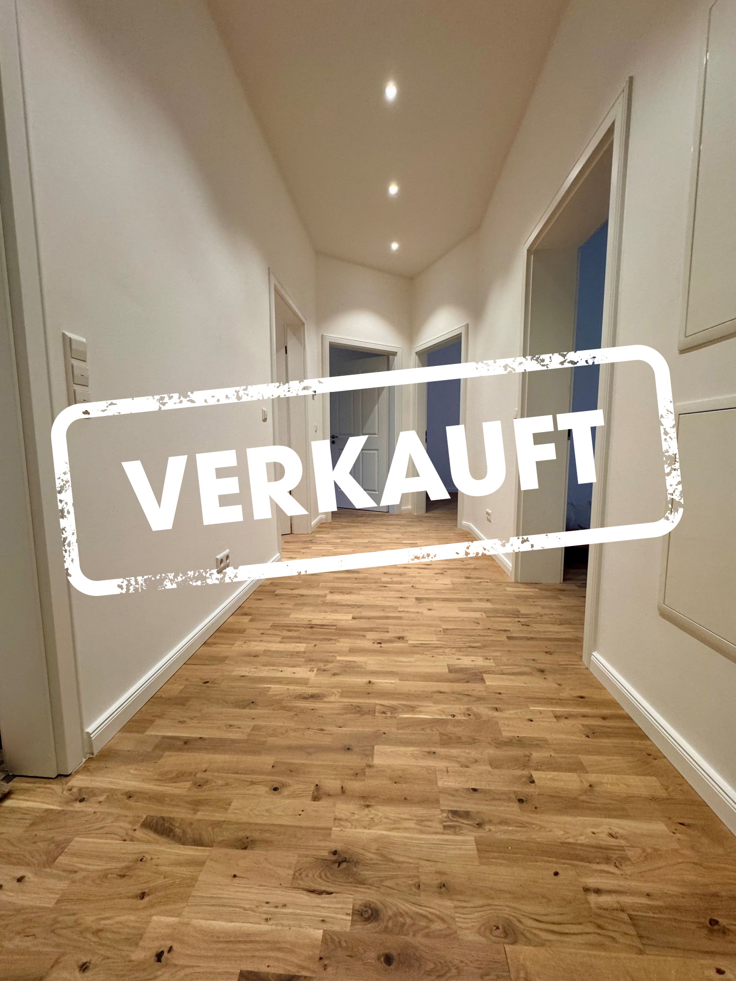 Marthastr-verkauft-2