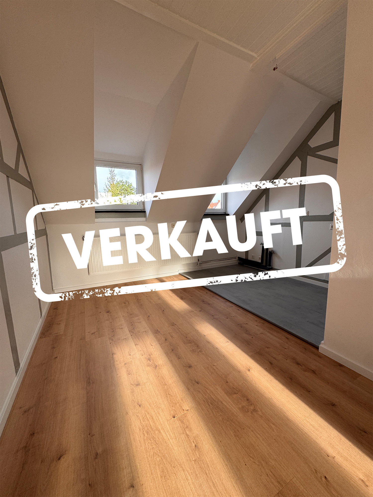 Storrestr-verkauft